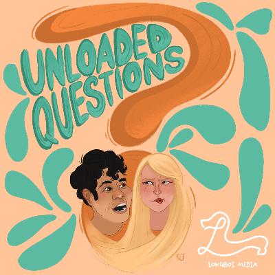 Ep. 73: Passionate About Holes
