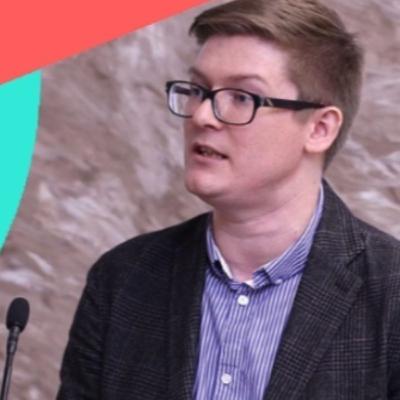 Олег Корнеев: Миграционная политика Олег Корнеев: Миграционная политика