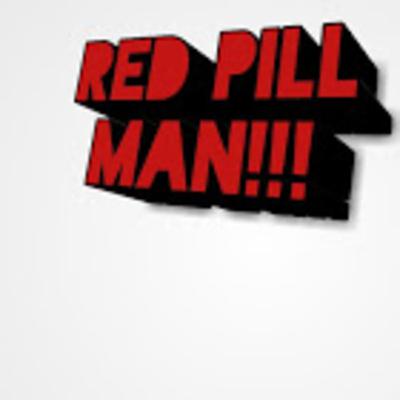 Jazmine Cashmere ex pornstar now pastor but with bad time stamps - Red Pill Man