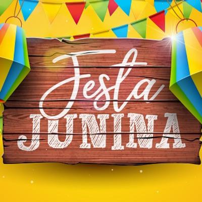 Curiosidades Festa Junina