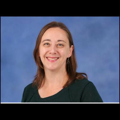 Nicole Pacino examines the rural healthcare policies of the Bolivian Revolution