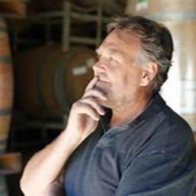 James Kellie - Harewood Wines (Great Southern, WA)