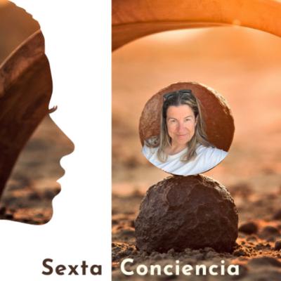 29. Fuente de CREATIVIDAD. Meditación guiada 29. Fuente de CREATIVIDAD. Meditación guiada