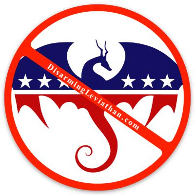 Christmastime Announcements (and an invitation) Christmastime Announcements (and an invitation)