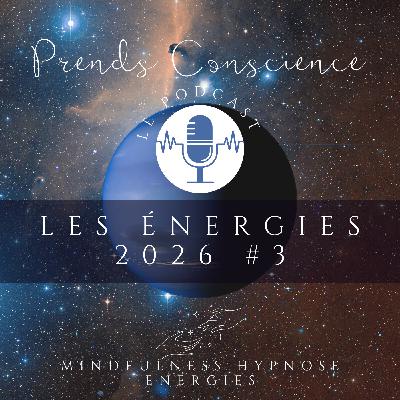 Energie 2026 #3 : Neptune en Bélier Energie 2026 #3 : Neptune en Bélier