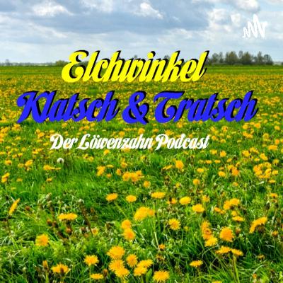 Sind wir Blind? Es gibt eine neue Folge! Sind wir Blind? Es gibt eine neue Folge!