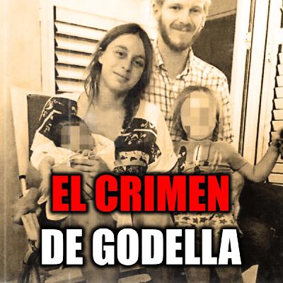 El Caso Godella: La Noche en que unos Padres Perdieron la Realidad y arrebataron la vida a sus Hijos - Episodio exclusivo para mecenas El Caso Godella: La Noche en que unos Padres Perdieron la Realidad y arrebataron la vida a sus Hijos - Episodio exclusivo para mecenas