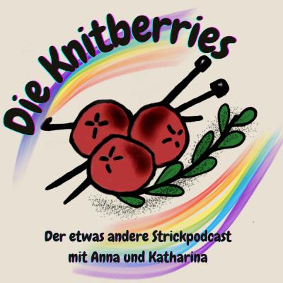 Die Knitberries Folge 13