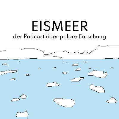 Komprimiertes Eis: Eine Zusammenfassung Komprimiertes Eis: Eine Zusammenfassung