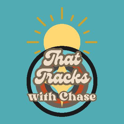 That Tracks | A Couple of Talking Points...