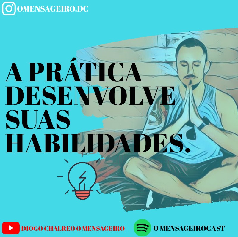Diogo Chalreo