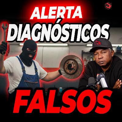 ALERTA! Mentiras, diagnósticos errados y trabajos inflados en talleres de RD