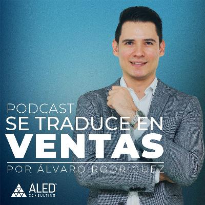 64 PYMES: Batallas, Prioridades y Oportunidades 2024