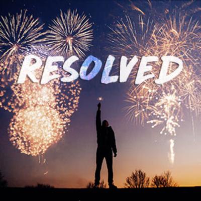 Resolved: Week 1 Resolved: Week 1