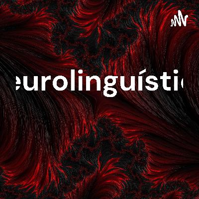 Neurolinguística