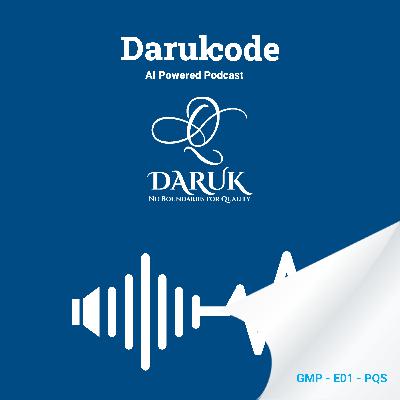 GMP - سیستم کیفیت دارویی GMP - سیستم کیفیت دارویی