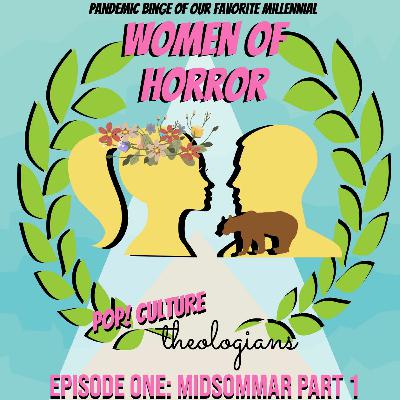 Midsommar Part 1