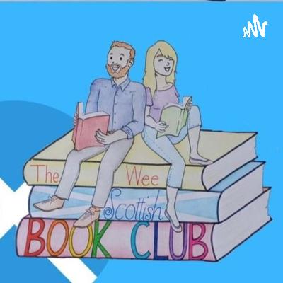 TWSBC 47 - Guest Special with Indie Publisher Karen Sullivan