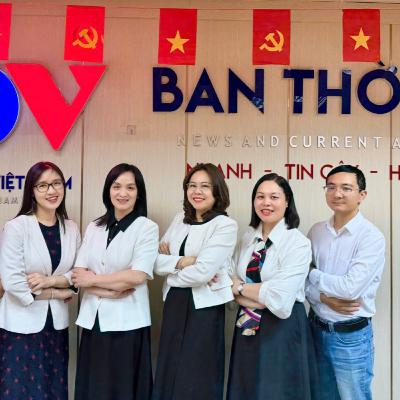 Tiêu điểm - Lễ trao giải Diên Hồng: Các tác phẩm xuất sắc, lan tỏa sự đổi mới của Quốc hội Việt Nam Tiêu điểm - Lễ trao giải Diên Hồng: Các tác phẩm xuất sắc, lan tỏa sự đổi mới của Quốc hội Việt Nam