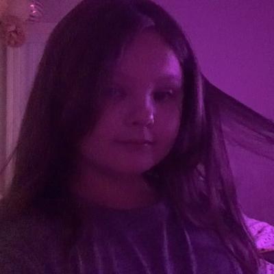 Learn what you should do and what you shouldn’t do for school clothes, hair, and bags