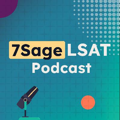 Holiday Special: 4 Tutors Guess Each Other's Tips