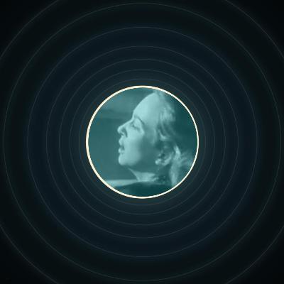 Dramface Podcast Twenty Four