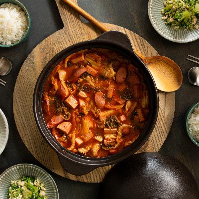 Our favorite interviews of 2025