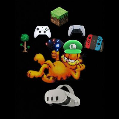 S666 E666: No Longer… (Read Description)