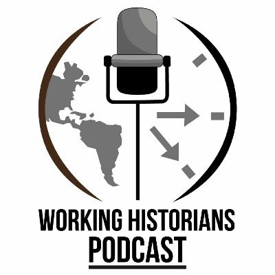Peter Milich - Historian