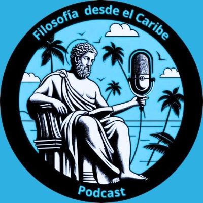 Episodio 34: Fábula sobre la diferencia entre ética y moral
