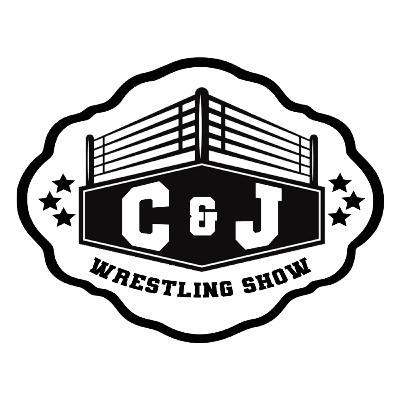 Black Wednesday Special!