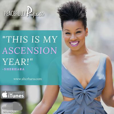 Sherhara is a Master Communicator Who Educates Others on How to Say What They Feel Sherhara is a Master Communicator Who Educates Others on How to Say What They Feel