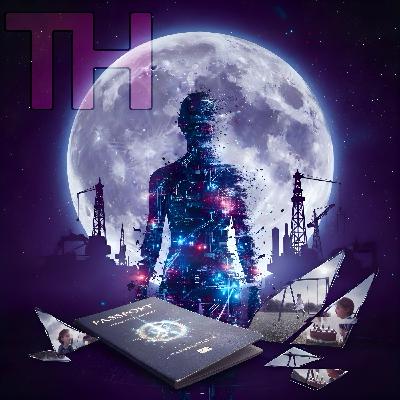 La Tercera Hora 09x10 - Episodio exclusivo para mecenas