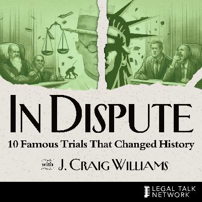 Evolution vs. Creationism; How the 1925 Scopes Monkey Trial Gained Nationwide Attention