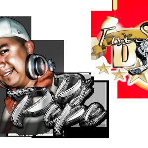 Djpepe Salsa Mix Sept2010 Djpepe Salsa Mix Sept2010