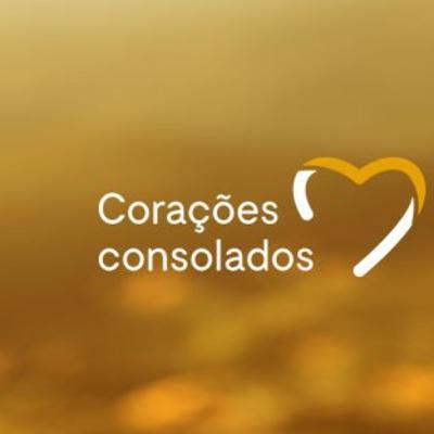 Corações Consolados #09