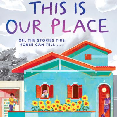 This is Our Place