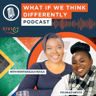 South Africa Focus – Tracking the gap between policy and reality