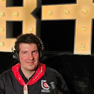 Réglementation des ASBL en Belgique
