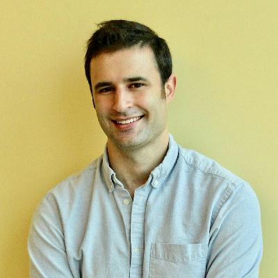 Hume AI’s Alan Cowen on Building AIs With a Devotion to Emotion - Ep. 170 Hume AI’s Alan Cowen on Building AIs With a Devotion to Emotion - Ep. 170