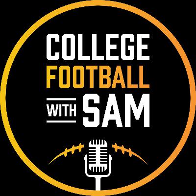 Week 9 Previews: UCLA vs Indiana, Michigan vs MSU, Illinois vs Washington & IU vs Oregon Takeaways