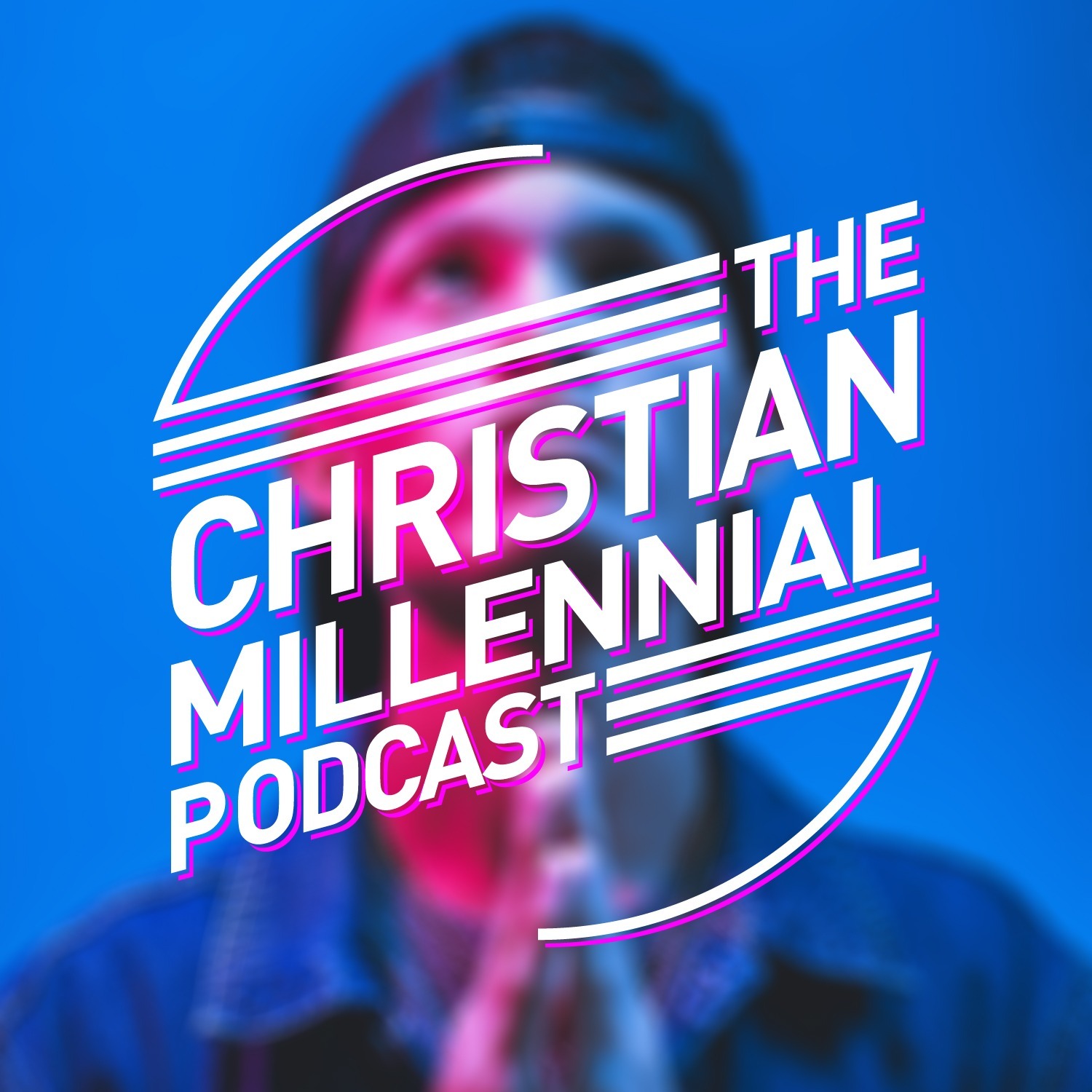 The Christian Millennial Podcast