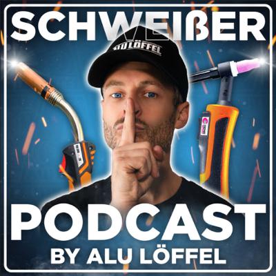 #20 Aluminium Fahrradrahmen Schweißen Wig Schweißen geht das???