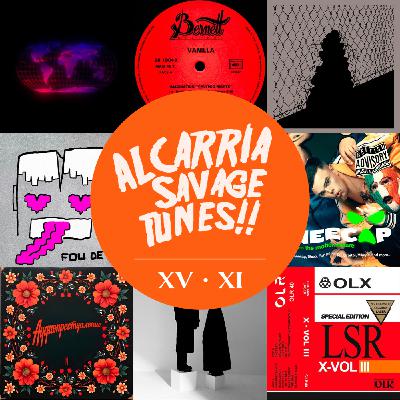 15x11 - 05-02-2025 15x11 - 05-02-2025