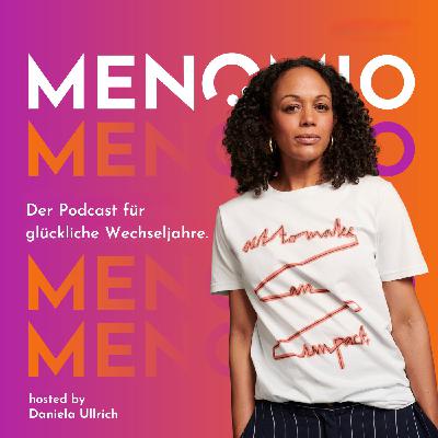 112 WechselWirkungPlausch mit Milka Loff Fernandes 112 WechselWirkungPlausch mit Milka Loff Fernandes