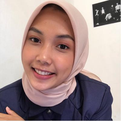 Info pelarangan mudik 2021