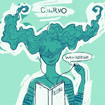 Reseñas (Resumen de Lecturas 8) Reseñas (Resumen de Lecturas 8)