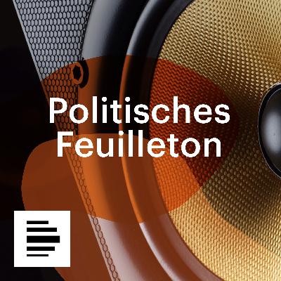 Künstliche Intelligenz - Im Journalismus sollte der Einsatz von KI ein Tabu sein Künstliche Intelligenz - Im Journalismus sollte der Einsatz von KI ein Tabu sein