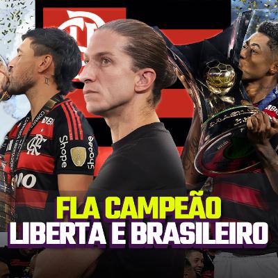 FLAMENGO CAMPEĂO BRASILEIRO - VARzea FLAMENGO CAMPEĂO BRASILEIRO - VARzea