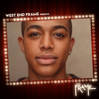 S10 Ep55: C.J. Borger, Goldie Wilson in Back To The Future